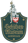 Logo Museum 1