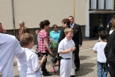 Aloisiusfest 2012 - Samstag