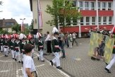 Aloisiusfest 2012 - Samstag
