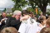 Aloisiusfest 2012 - Samstag