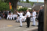 Aloisiusfest 2012 - Samstag