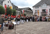 Aloisiusfest 2013 - Freitag