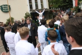Aloisiusfest 2015