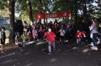 Sponsorenlauf_2019_003