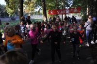 Sponsorenlauf_2019_004