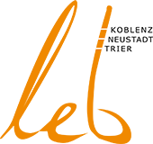 leb logo