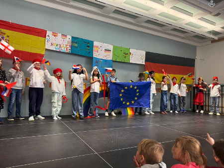 erasmus4