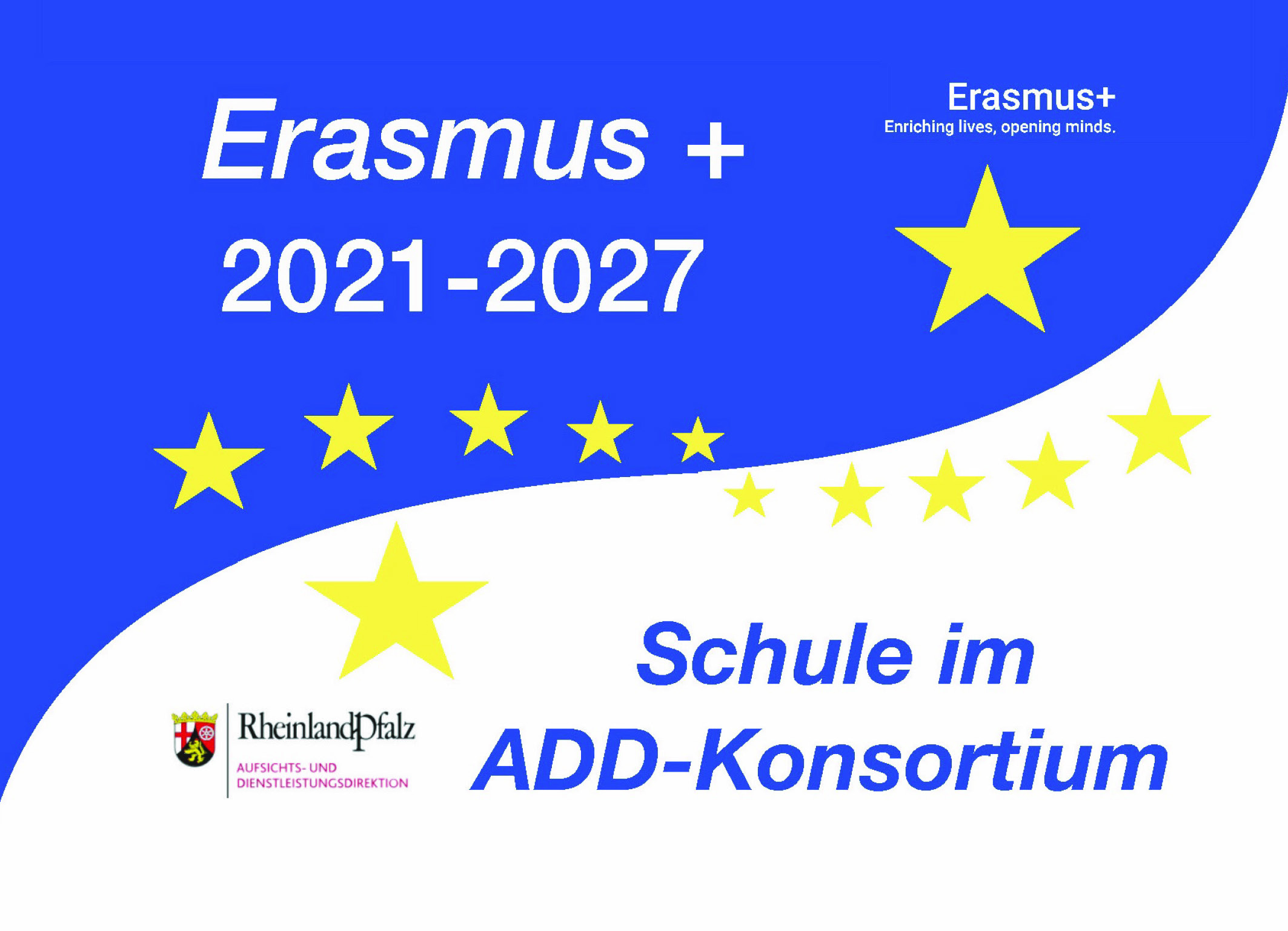 ADD Schild NEU 3